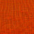 James Thompson Orange 47in Shalimar Burlap Fabric by The Yard