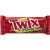 TWIX Peanut Butter Full Size Chocolate Cookie Candy Bar 1_68 oz