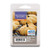 Better Homes  and  Gardens Lemon Pumpkin Shortbread 2018 Limited Edition Wax Cubes