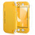EEEKit TPU Case for Nintendo Switch Lite Protective TPU Cover for Nintendo Switch Lite with Tempered Glass Screen Protector