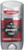 Old Spice Red Zone Anti-Perspirant Deodorant Invisible Solid Swagger 2_60 oz