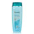 Himalaya Refreshing  and  Clarifying Toner for Clear Skin and a Deep Clean Recedes Oil  and  Minimizes Pores 6_76 oz