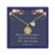 Turandoss Gold Horse Necklace for Girls 14k Gold Plated Horse Necklace Letter C Initial Horse Pendant Necklace Horse Gifts for Girls Toddler Necklace Kids JewelryC Turandoss Gold Horse Necklace for Girls 14k Gold Plated Horse Necklace Letter C Initial Horse Pendant Necklace Horse Gifts for Girls Toddler Necklace Kids JewelryC