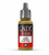 Vallejo Game Color Desert Yellow Paint 17ml