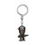 Funko Pop Keychain The Mandalorian - IG-11