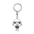Funko Pop Keychain Star Wars - Stormtrooper