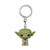Funko Pop Keychain Star Wars - Yoda