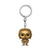 Funko Pop Keychain Star Wars - C3PO
