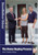 The Home Buying Process Show Me How Videos