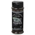 Olde Thompson 1700-02 Malabar Pepper 2_8-Ounce