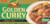 S and B Golden Curry Sauce Mix Medium Hot 7_8-Ounce