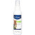 PetArmor Hydrocortisone Spray for Dogs  and  Cats 4 oz