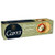 Carrs Rich and Savory Crackers Rosemary 5oz Box