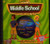 Galswin Middle School Language Arts