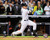 Derek Jeter Final Game at Yankee Stadium Photo Size 8 x 10