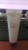 Mary Kay Enchanted Wish Shower Gel 4_5 oz