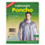 Coghlans Lightweight Waterproof Poncho Clear