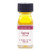 LorAnn Eggnog Super Strength Flavor 1 dram bottle _0125 fl oz - 3_7ml