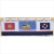 GEENNY Window Valance Boutique Baby Boy Sailor