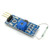 5 x Reed Sensor Module Magnetron Module with Normally Open Reed Magnetic Switch