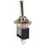 PARTS EXPRESS SPDT Sub-Mini Toggle Switch