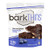 barkTHINS Dark Chocolate Blueberry with Quinoa Crunch 4_7 oz