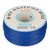 Electric Cable,1Roll Wire-Wrapping Single Copper Wire Strand 30AWG Cable 0.25mm Core Diameter(Blue)