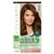 Clairol Natural Instincts Semi-Permanent 5G Medium Golden Brown 1 Count