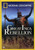 National Geographic The Great Inca Rebellion