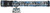 Petmate WWE 1 X 16-26 Stone Cold Adjustable Dog Collar