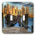 3dRose lsp-100224-2Pier from NJ to NYC skyline Hudson river Double Toggle Switch Multicolor