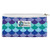 Planet Wise Reusable Zipper Sandwich and Snack Bags Snack Mermaid Tail Poly