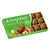 Schogetten Alpine Milk Chocolate with Hazelnuts Bar Candy Original German Chocolate 100g3_52oz