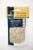 Brewers Best Licorice Root - 1 oz_