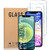 Compatible with iPhone 12 Screen Protector Tempered Glass Screen Protector for iphone 12 Pro 6_1 inch 3-Pack