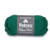 Patons Classic Wool DK Yarn 1_75 oz Emerald 1 Ball