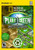 National Geographic Plan It Green - PCMac