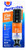 Permatex 84133 2-Ton Epoxy