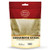 Spicy World Coriander Seeds 7 Ounce