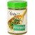 Pereg Natural Foods Rosemary Leaves 1_75 oz - 100 Pure  and  Organic - Whole Dried Rosemary Spice - Non-GMO  and  Kosher Certified - Use for Meat Salad Dressings  and  Culinary Oil