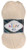Alize Diva Plus 100 Microfiber Acrylic Silk and Mercerized Effect 3 DK  and  Light Worsted Yarn 1 Ball Skein 100gr 240 yds Color 160-Honey