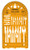 Linograph Arrows Template Technical Design And Drafting Drawing Stencil