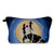 Cosmetic Bag PIOZIO Makeup Bags for WomenSmall Makeup Pouch Travel Bags for Toiletries Waterproof Dead The Nightmare Before Christmas CT-0851 Cosmetic Bag PIOZIO Makeup Bags for WomenSmall Makeup Pouch Travel Bags for Toiletries Waterproof Dead The Nightmare Before Christmas CT-0851