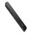 KNORVAY N36 Laser Pointer, Wireless Presenter Supports Hyperlink RF 2.4GHz Powerpoint PPT Clicker Presentation Remote Control (Black)