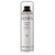 Kenra Volume Spray Hair Spray 25 1_5 Ounce