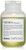 Davines Momo Shampoo, 2.54 fl. oz.