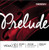 DAddario Prelude Viola Single C String Short Scale Medium Tension