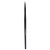 bareMinerals Essential Liner Brush, 0.8 Ounce