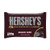 HERSHEYS Snack Size Chocolate Bars with Almonds 10_35 Ounce