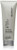 Joico Joigel Firm Styling Gel, 8.5 oz